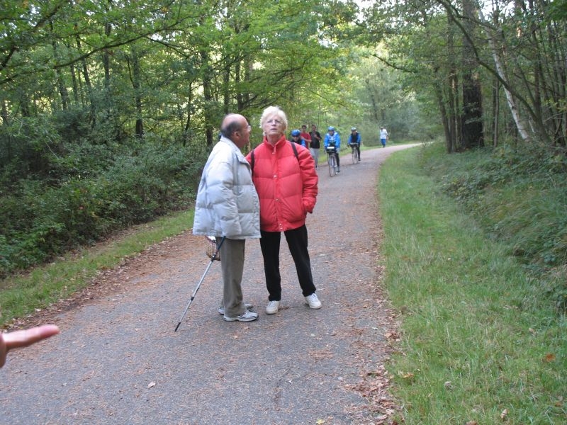 2006 10 Myco Etang d'Or 03